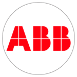 ABB