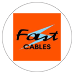 fast cables