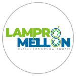 lampromellon