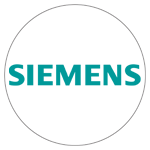 siemen