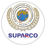 suparco